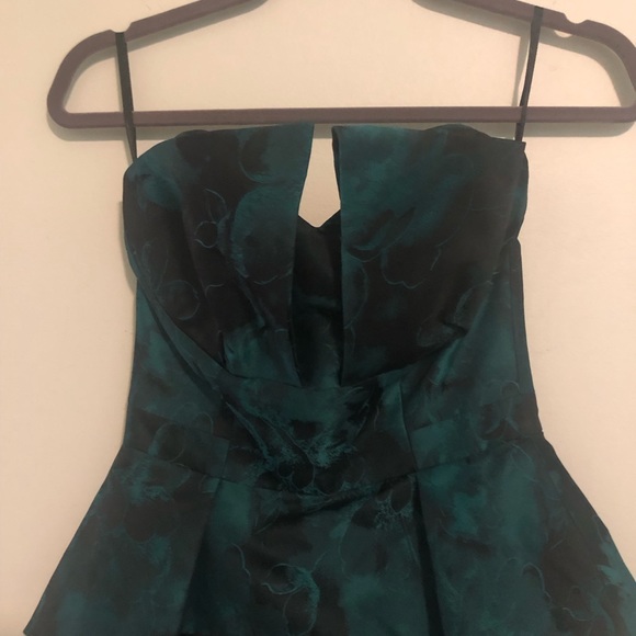 Brand New- Never Used - Picture 2 of 4